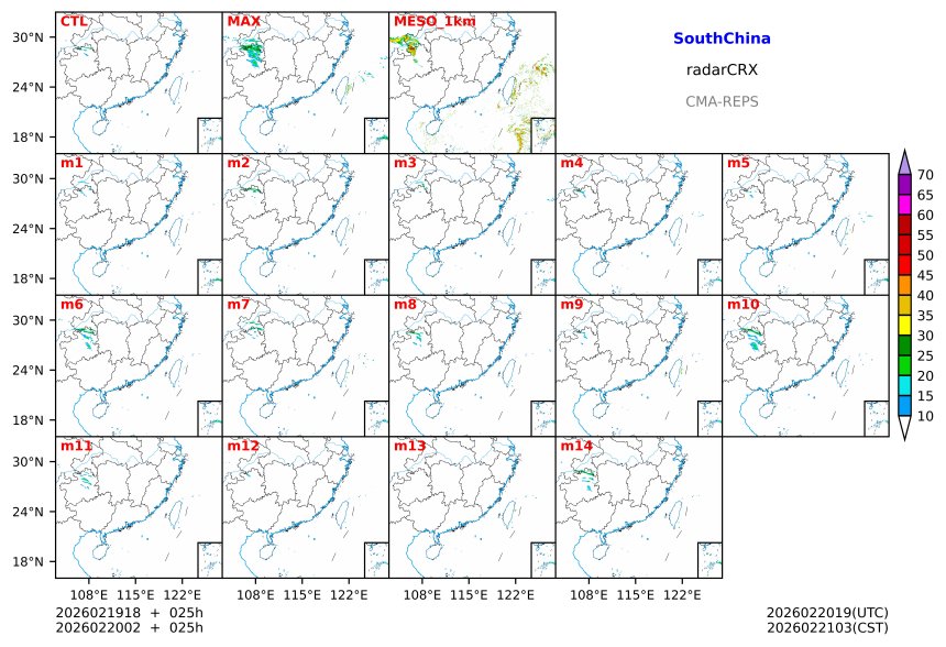 02/19 18时 +025小时