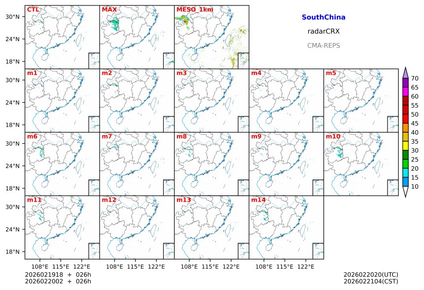 02/19 18时 +026小时