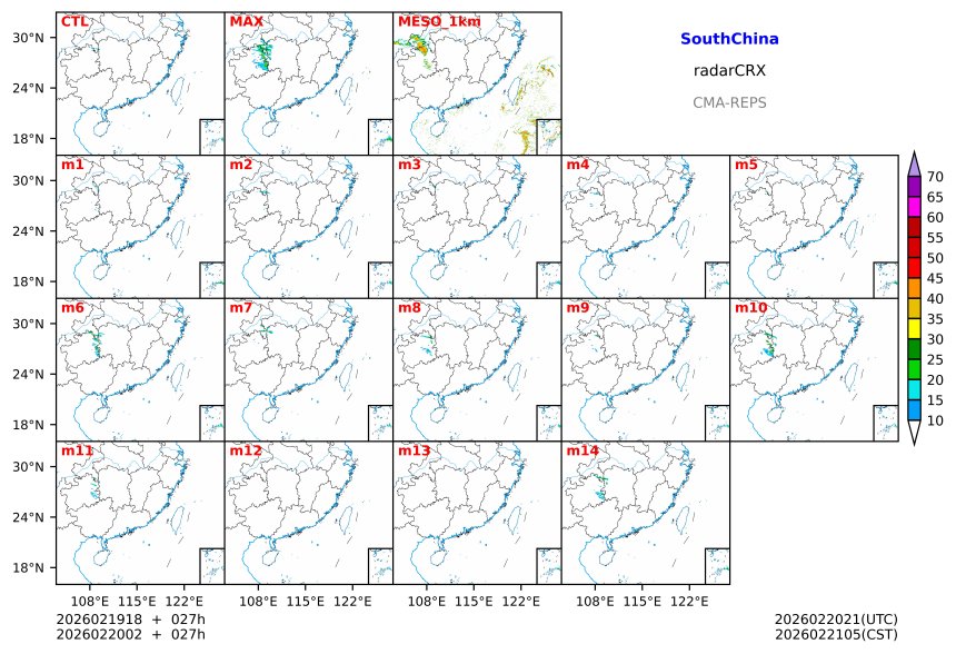 02/19 18时 +027小时