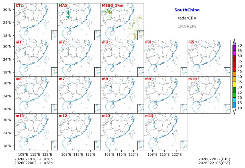 02/19 18时 +028小时