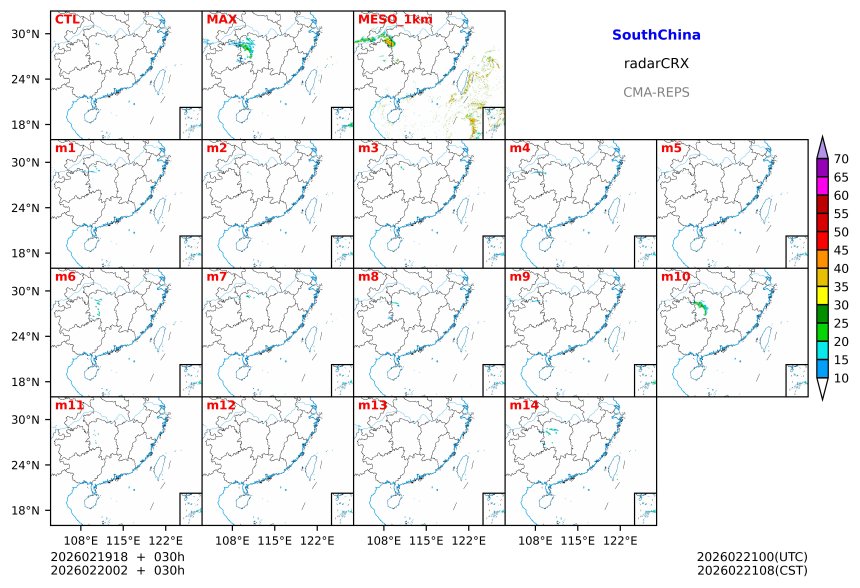 02/19 18时 +030小时