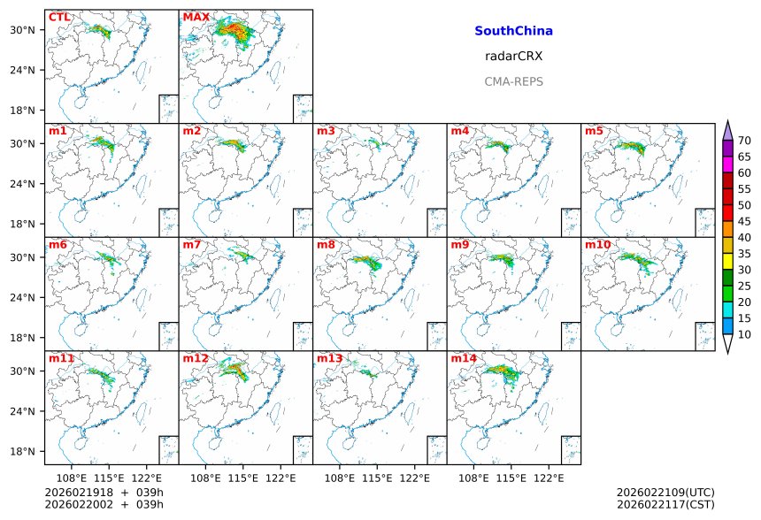 02/19 18时 +039小时