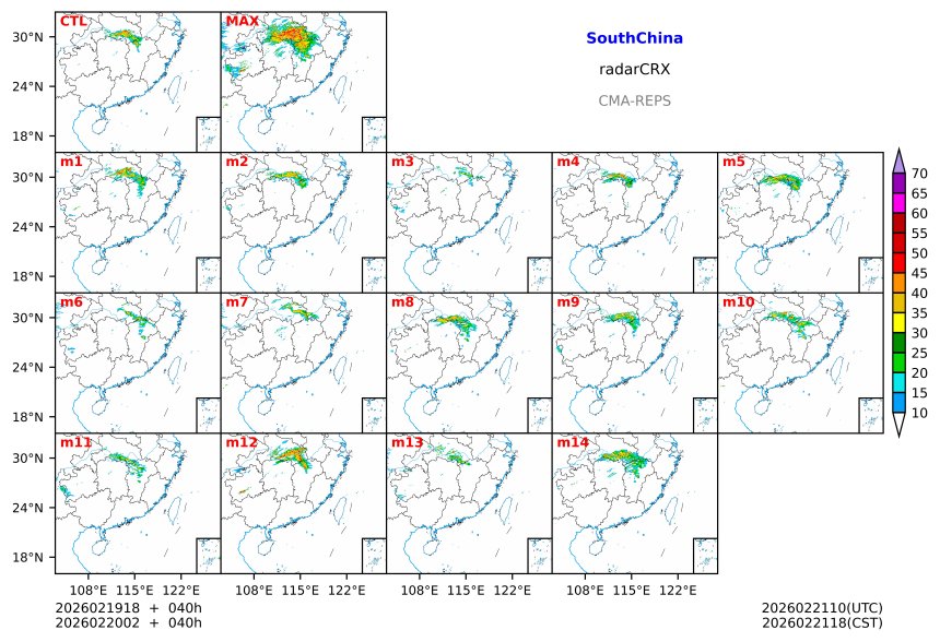 02/19 18时 +040小时