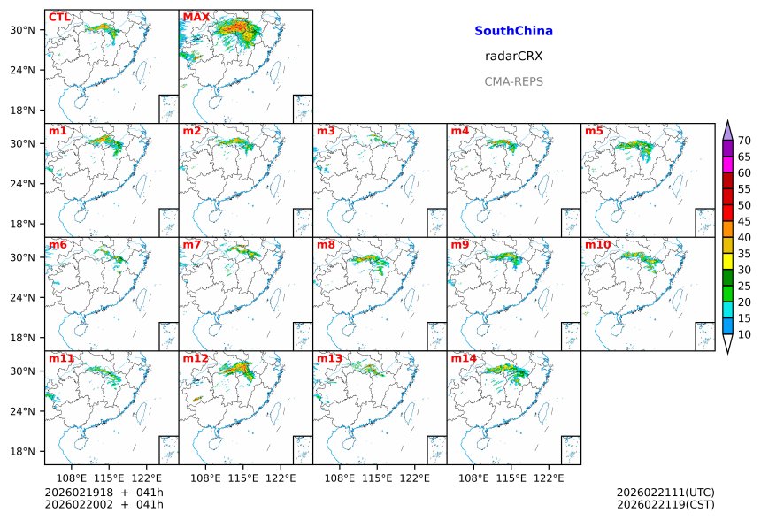 02/19 18时 +041小时