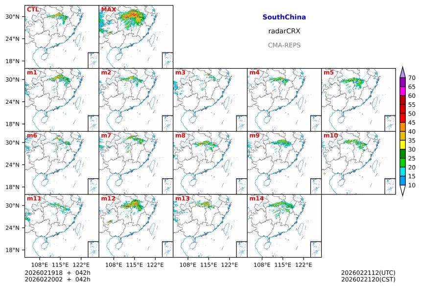 02/19 18时 +042小时