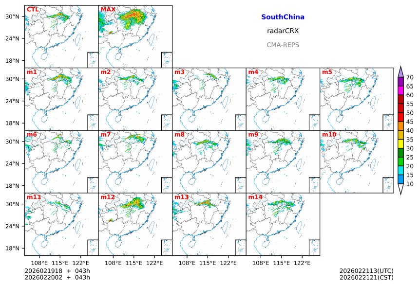 02/19 18时 +043小时