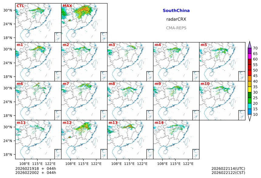 02/19 18时 +044小时