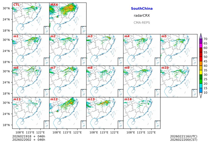 02/19 18时 +046小时