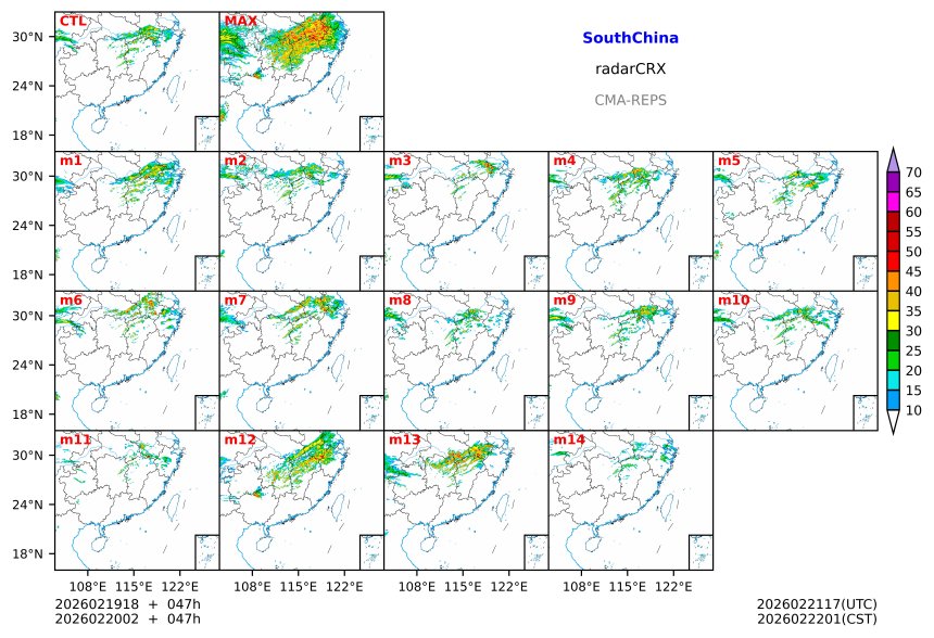 02/19 18时 +047小时