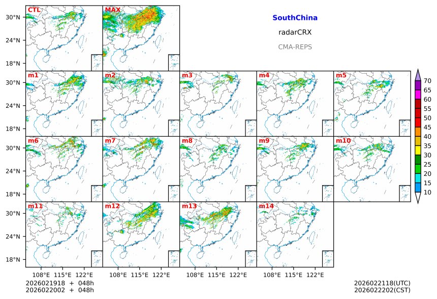 02/19 18时 +048小时