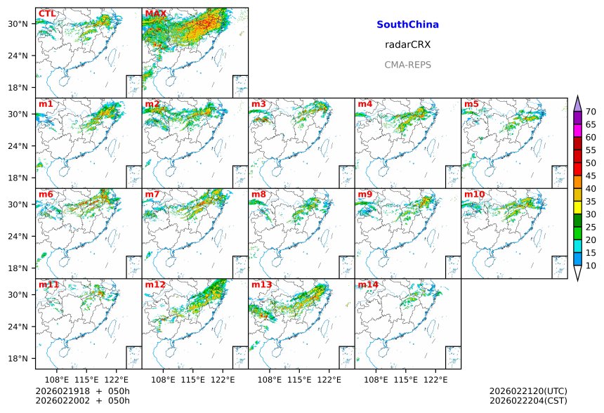 02/19 18时 +050小时