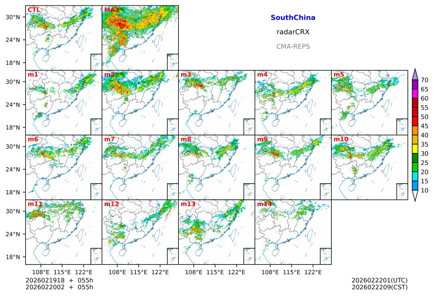 02/19 18时 +055小时