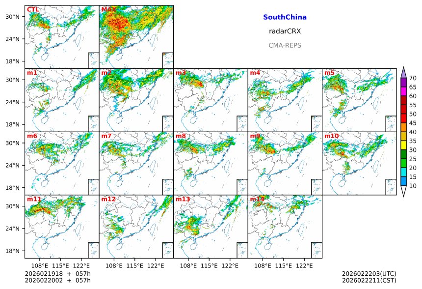 02/19 18时 +057小时