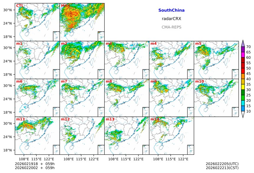 02/19 18时 +059小时