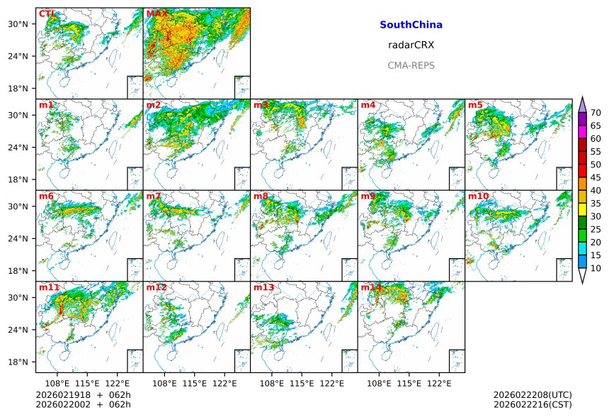 02/19 18时 +062小时