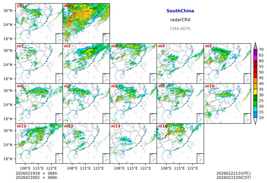 02/19 18时 +066小时