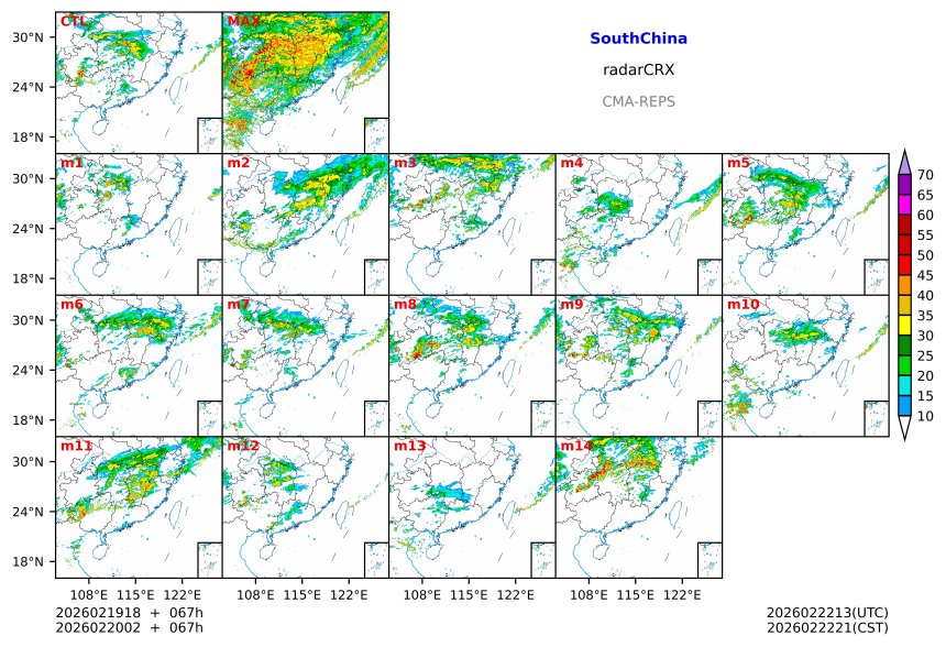 02/19 18时 +067小时