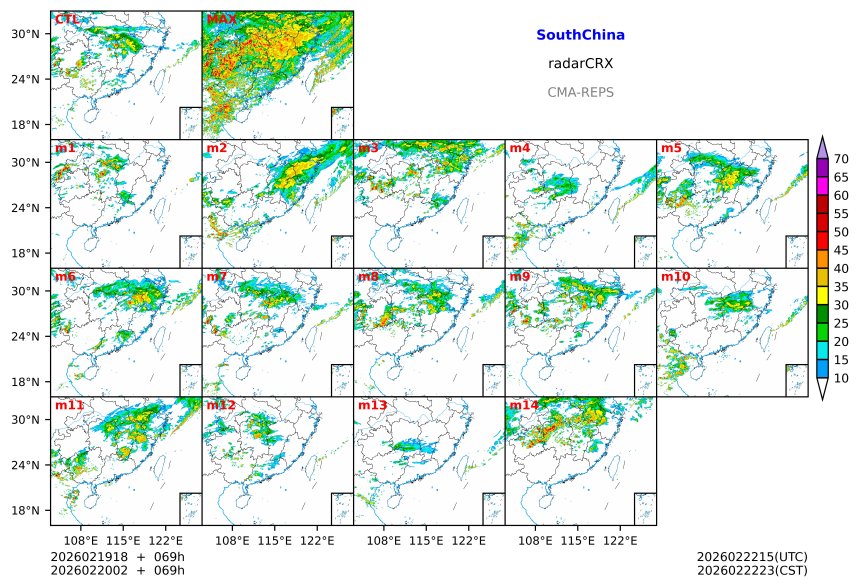 02/19 18时 +069小时
