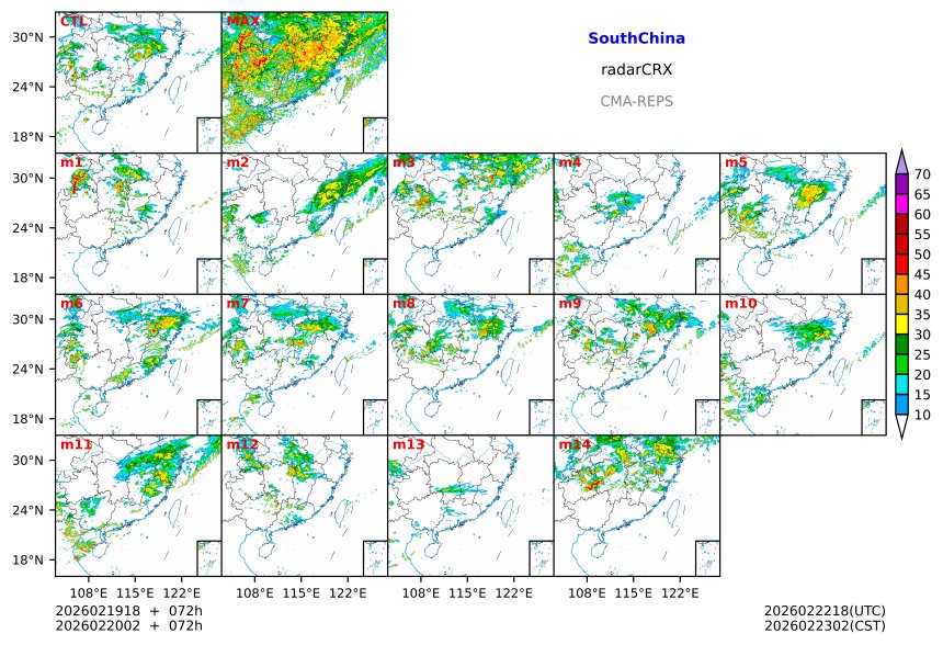 02/19 18时 +072小时