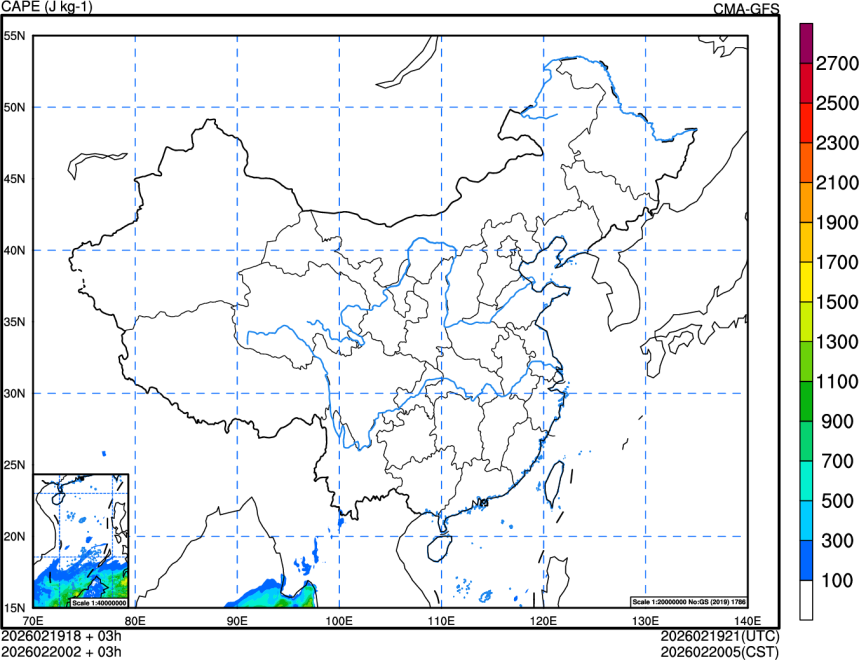 02/19 18时 +003小时