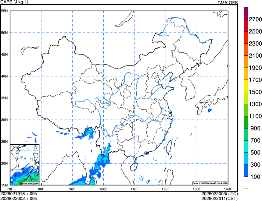 02/19 18时 +009小时