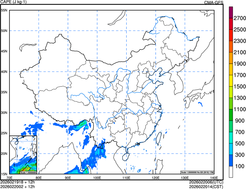 02/19 18时 +012小时
