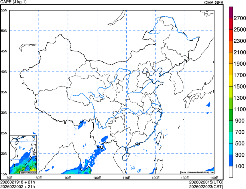 02/19 18时 +021小时