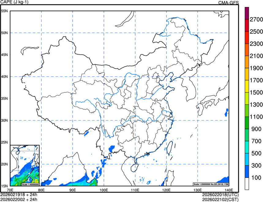 02/19 18时 +024小时