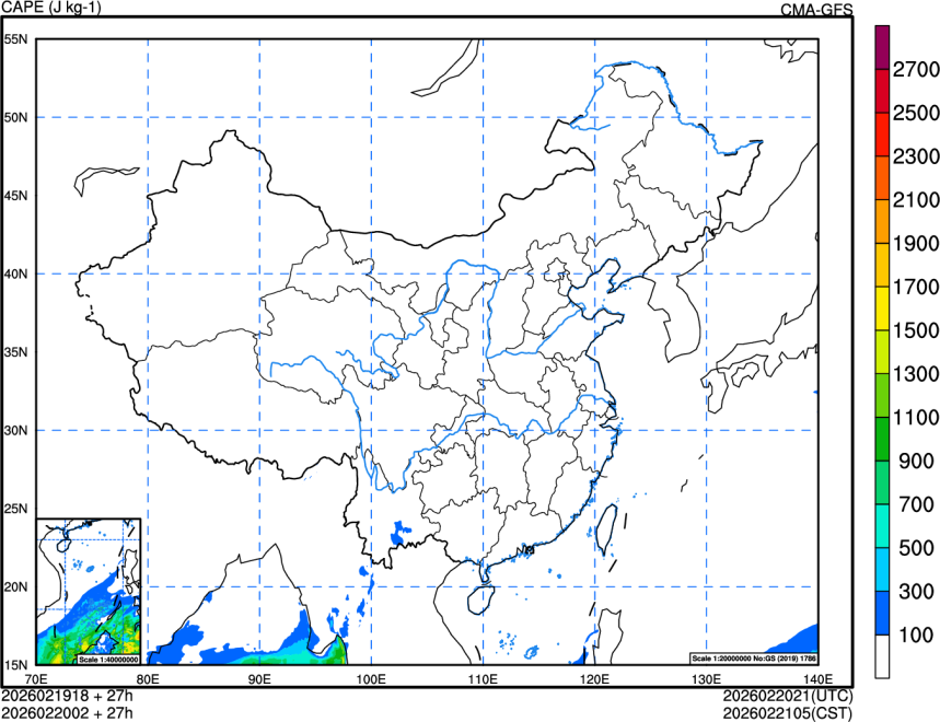 02/19 18时 +027小时