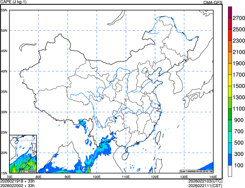 02/19 18时 +033小时