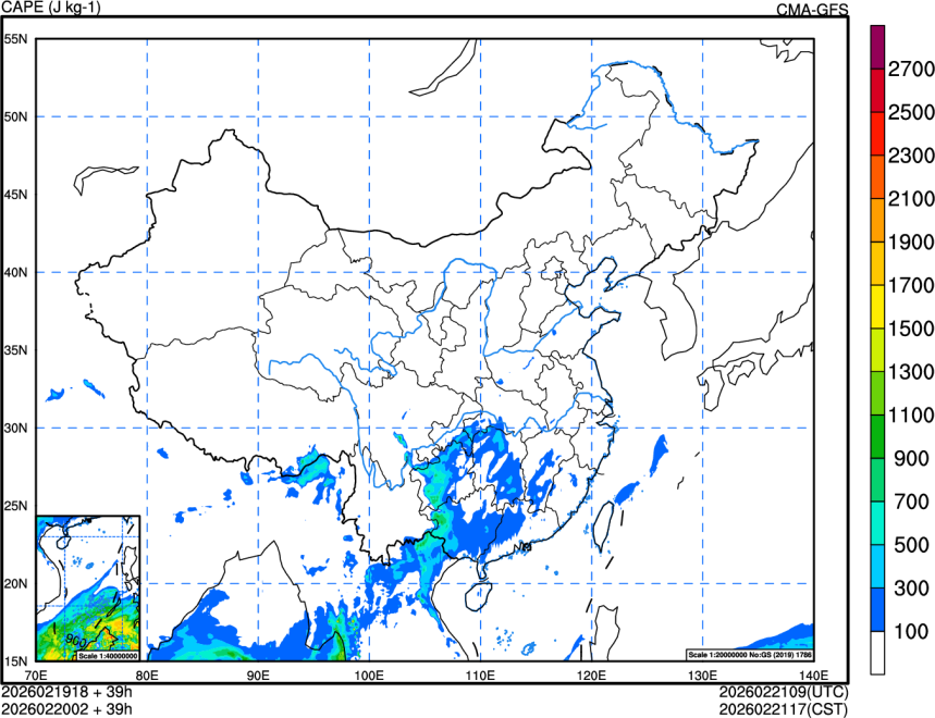 02/19 18时 +039小时