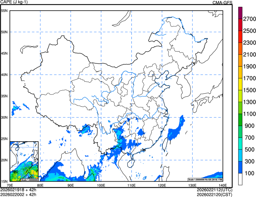 02/19 18时 +042小时