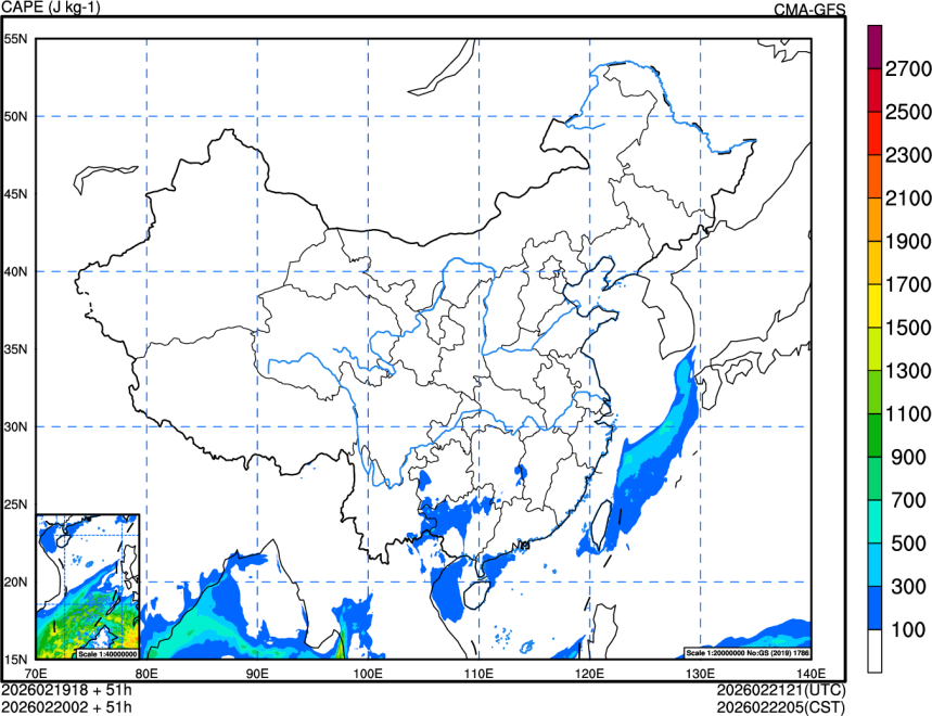 02/19 18时 +051小时
