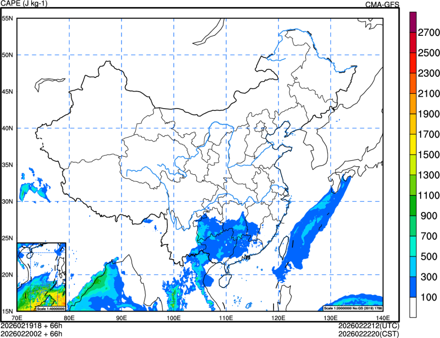 02/19 18时 +066小时
