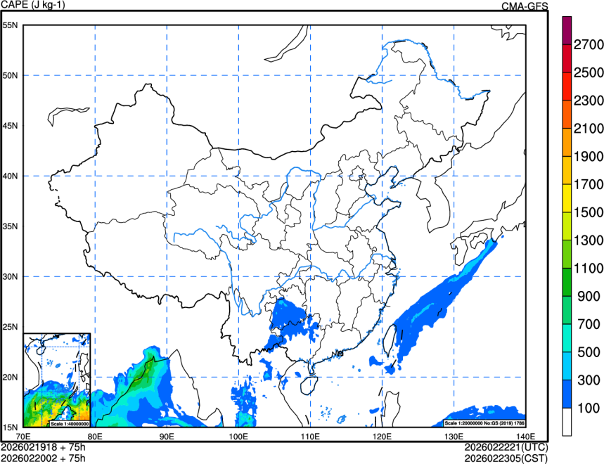 02/19 18时 +075小时