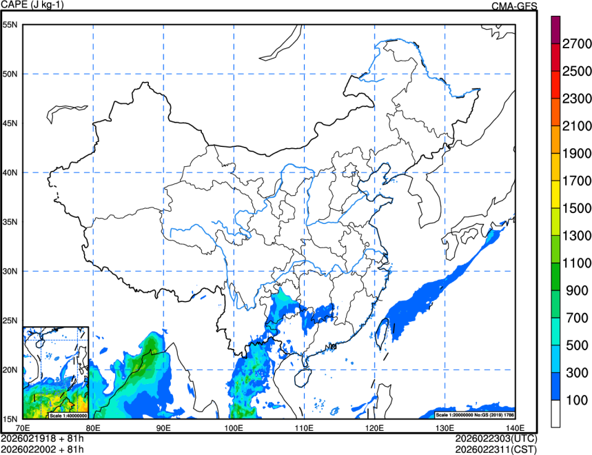 02/19 18时 +081小时