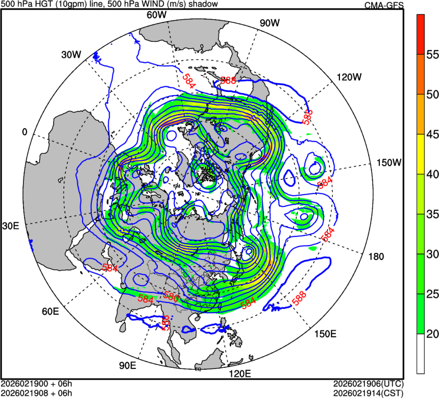02/19 00时 +006小时