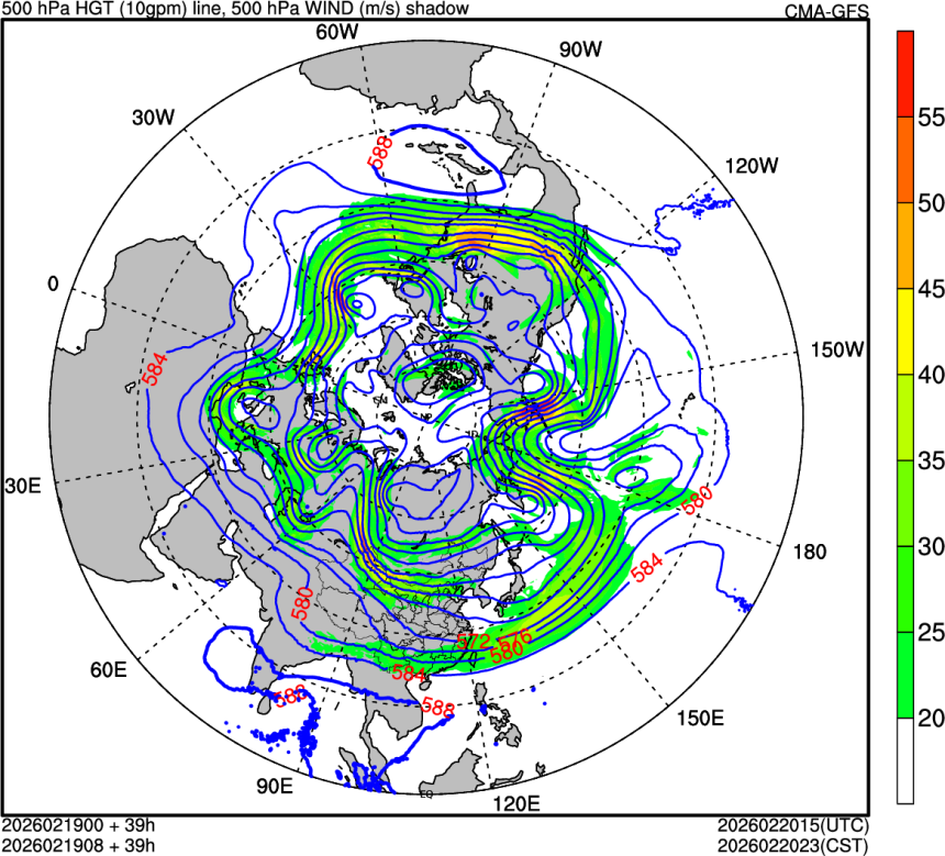 02/19 00时 +039小时