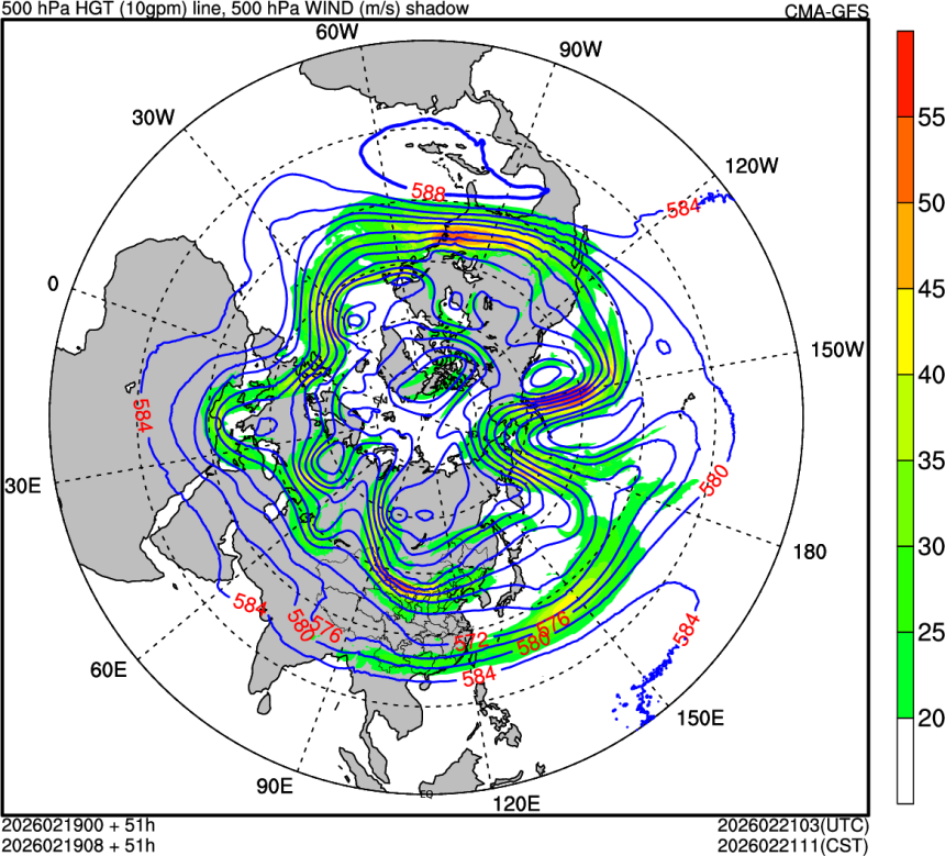 02/19 00时 +051小时