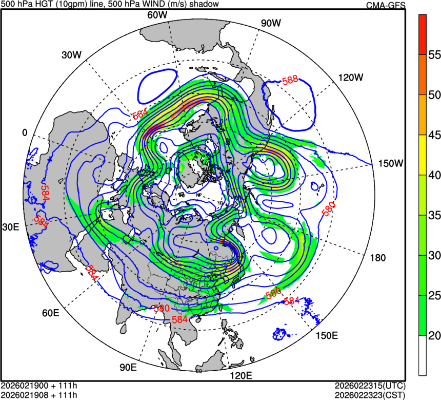 02/19 00时 +111小时