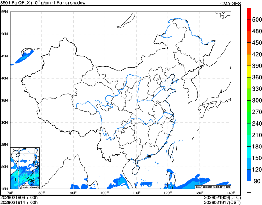 02/19 06时 +003小时