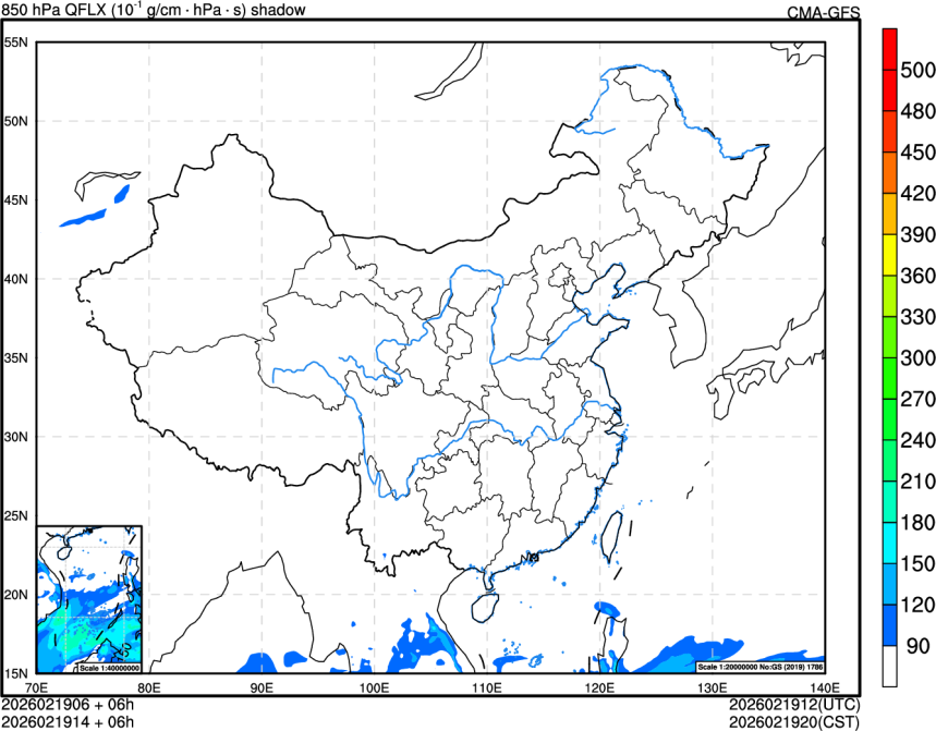 02/19 06时 +006小时