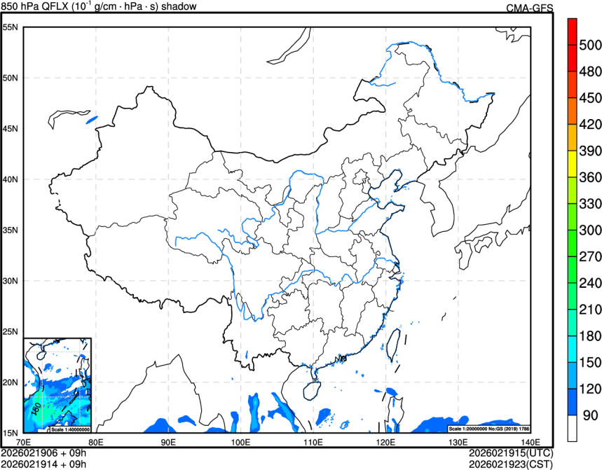 02/19 06时 +009小时