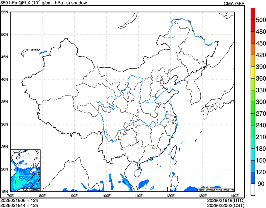 02/19 06时 +012小时