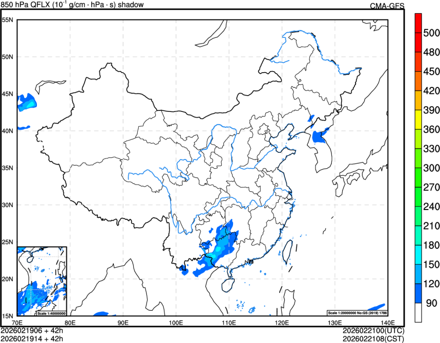 02/19 06时 +042小时