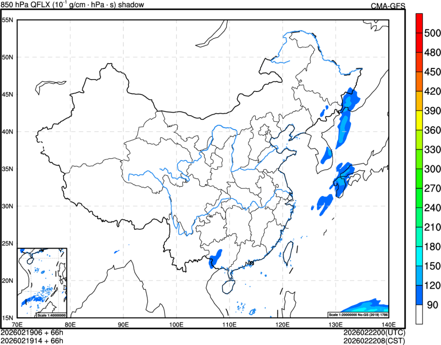02/19 06时 +066小时