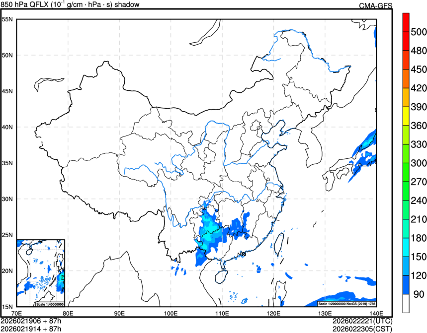 02/19 06时 +087小时