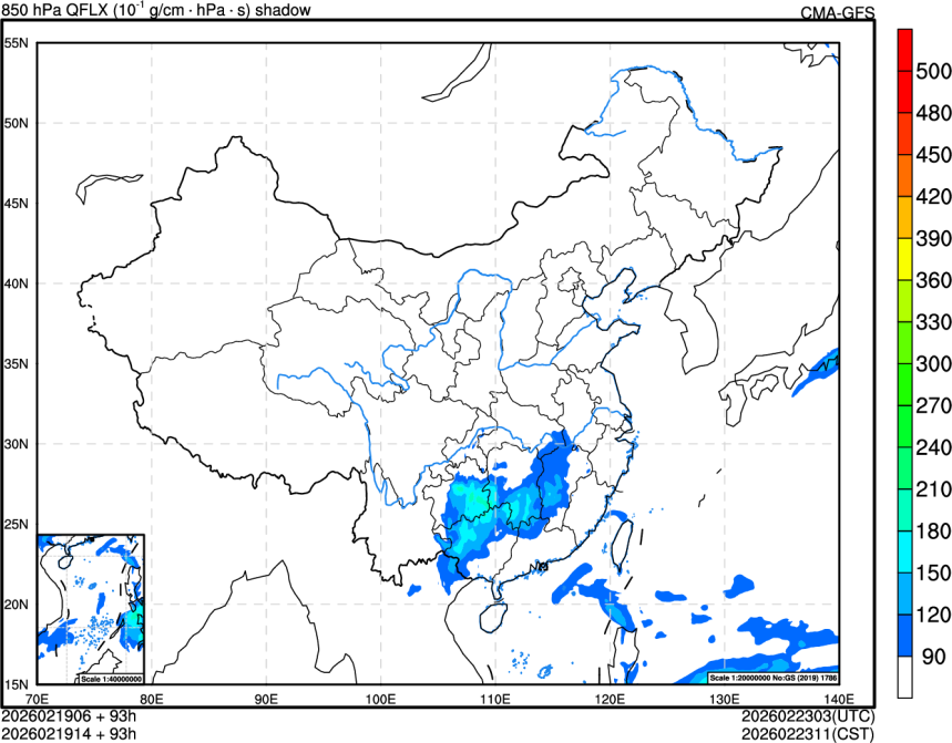 02/19 06时 +093小时