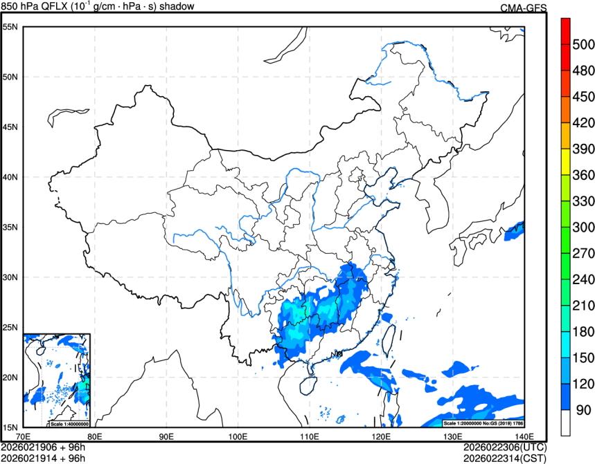 02/19 06时 +096小时