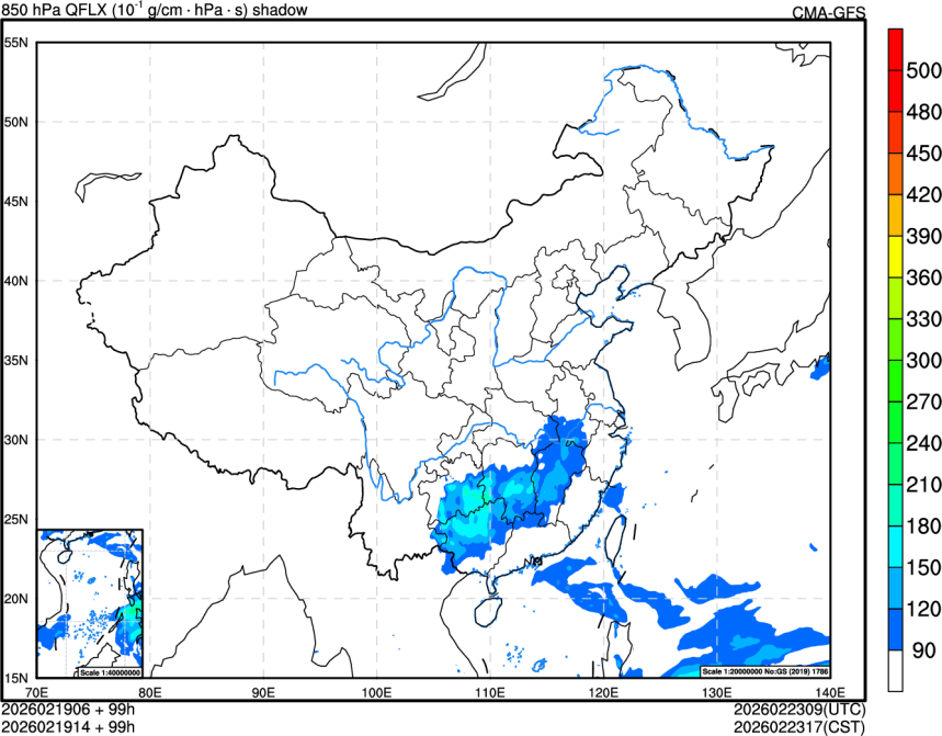 02/19 06时 +099小时